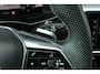Audi A6 Avant 50 TFSI e 299pk quattro S edition | Trekhaak | LED Matrix | Adaptive Cruise Control | 360 camera