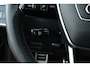 Audi A6 Avant 50 TFSI e 299pk quattro S edition | Trekhaak | LED Matrix | Adaptive Cruise Control | 360 camera