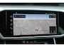 Audi A6 Avant 50 TFSI e 299pk quattro S edition | Trekhaak | LED Matrix | Adaptive Cruise Control | 360 camera