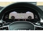 Audi A6 Avant 50 TFSI e 299pk quattro S edition | Trekhaak | LED Matrix | Adaptive Cruise Control | 360 camera