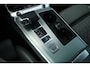 Audi A6 Avant 50 TFSI e 299pk quattro S edition | Trekhaak | LED Matrix | Adaptive Cruise Control | 360 camera