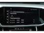 Audi A6 Avant 50 TFSI e 299pk quattro S edition | Trekhaak | LED Matrix | Adaptive Cruise Control | 360 camera