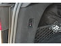 Audi A6 Avant 50 TFSI e 299pk quattro S edition | Trekhaak | LED Matrix | Adaptive Cruise Control | 360 camera