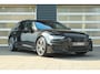 Audi A6 Avant 50 TFSI e 299pk quattro S edition | Trekhaak | LED Matrix | Adaptive Cruise Control | 360 camera