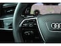 Audi A6 Avant 50 TFSI e 299pk quattro S edition | Trekhaak | LED Matrix | Adaptive Cruise Control | 360 camera