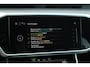 Audi A6 Avant 50 TFSI e 299pk quattro S edition | Trekhaak | LED Matrix | Adaptive Cruise Control | 360 camera