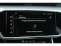 Audi A6 Avant 50 TFSI e 299pk quattro S edition | Trekhaak | LED Matrix | Adaptive Cruise Control | 360 camera