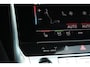 Audi A6 Avant 50 TFSI e 299pk quattro S edition | Trekhaak | LED Matrix | Adaptive Cruise Control | 360 camera