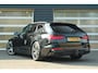 Audi A6 Avant 50 TFSI e 299pk quattro S edition | Trekhaak | LED Matrix | Adaptive Cruise Control | 360 camera