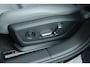 Audi A6 Avant 50 TFSI e 299pk quattro S edition | Trekhaak | LED Matrix | Adaptive Cruise Control | 360 camera