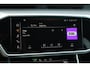 Audi A6 Avant 50 TFSI e 299pk quattro S edition | Trekhaak | LED Matrix | Adaptive Cruise Control | 360 camera