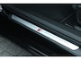Audi A6 Avant 50 TFSI e 299pk quattro S edition | Trekhaak | LED Matrix | Adaptive Cruise Control | 360 camera