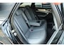 Audi A6 Avant 50 TFSI e 299pk quattro S edition | Trekhaak | LED Matrix | Adaptive Cruise Control | 360 camera