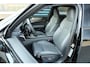 Audi A6 Avant 50 TFSI e 299pk quattro S edition | Trekhaak | LED Matrix | Adaptive Cruise Control | 360 camera