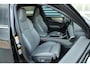 Audi A6 Avant 50 TFSI e 299pk quattro S edition | Trekhaak | LED Matrix | Adaptive Cruise Control | 360 camera
