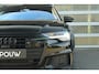 Audi A6 Avant 50 TFSI e 299pk quattro S edition | Trekhaak | LED Matrix | Adaptive Cruise Control | 360 camera