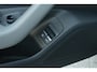 Audi A6 Avant 50 TFSI e 299pk quattro S edition | Trekhaak | LED Matrix | Adaptive Cruise Control | 360 camera