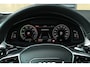 Audi A6 Avant 50 TFSI e 299pk quattro S edition | Trekhaak | LED Matrix | Adaptive Cruise Control | 360 camera