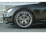 Audi A6 Avant 50 TFSI e 299pk quattro S edition | Trekhaak | LED Matrix | Adaptive Cruise Control | 360 camera