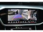 Audi A6 Avant 50 TFSI e 299pk quattro S edition | Trekhaak | LED Matrix | Adaptive Cruise Control | 360 camera