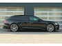 Audi A6 Avant 50 TFSI e 299pk quattro S edition | Trekhaak | LED Matrix | Adaptive Cruise Control | 360 camera