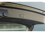 Audi A6 Avant 50 TFSI e 299pk quattro S edition | Trekhaak | LED Matrix | Adaptive Cruise Control | 360 camera