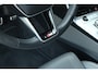 Audi A6 Avant 50 TFSI e 299pk quattro S edition | Trekhaak | LED Matrix | Adaptive Cruise Control | 360 camera