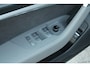 Audi A6 Avant 50 TFSI e 299pk quattro S edition | Trekhaak | LED Matrix | Adaptive Cruise Control | 360 camera