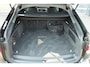 Audi A6 Avant 50 TFSI e 299pk quattro S edition | Trekhaak | LED Matrix | Adaptive Cruise Control | 360 camera