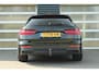 Audi A6 Avant 50 TFSI e 299pk quattro S edition | Trekhaak | LED Matrix | Adaptive Cruise Control | 360 camera