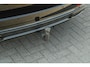 Audi A6 Avant 50 TFSI e 299pk quattro S edition | Trekhaak | LED Matrix | Adaptive Cruise Control | 360 camera