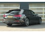 Audi A6 Avant 50 TFSI e 299pk quattro S edition | Trekhaak | LED Matrix | Adaptive Cruise Control | 360 camera
