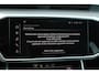 Audi A6 Avant 50 TFSI e 299pk quattro S edition | Trekhaak | LED Matrix | Adaptive Cruise Control | 360 camera