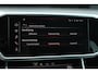Audi A6 Avant 50 TFSI e 299pk quattro S edition | Trekhaak | LED Matrix | Adaptive Cruise Control | 360 camera