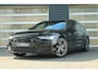 Audi A6 Avant 50 TFSI e 299pk quattro S edition | Trekhaak | LED Matrix | Adaptive Cruise Control | 360 camera