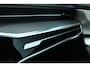 Audi A6 Avant 50 TFSI e 299pk quattro S edition | Trekhaak | LED Matrix | Adaptive Cruise Control | 360 camera