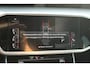 Audi A6 Avant 50 TFSI e 299pk quattro S edition | Trekhaak | LED Matrix | Adaptive Cruise Control | 360 camera