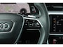 Audi A6 Avant 50 TFSI e 299pk quattro S edition | Trekhaak | LED Matrix | Adaptive Cruise Control | 360 camera