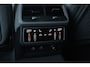 Audi A6 Avant 50 TFSI e 299pk quattro S edition | Trekhaak | LED Matrix | Adaptive Cruise Control | 360 camera
