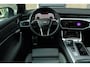 Audi A6 Avant 50 TFSI e 299pk quattro S edition | Trekhaak | LED Matrix | Adaptive Cruise Control | 360 camera
