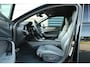 Audi A6 Avant 50 TFSI e 299pk quattro S edition | Trekhaak | LED Matrix | Adaptive Cruise Control | 360 camera