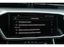 Audi A6 Avant 50 TFSI e 299pk quattro S edition | Trekhaak | LED Matrix | Adaptive Cruise Control | 360 camera