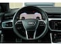 Audi A6 Avant 50 TFSI e 299pk quattro S edition | Trekhaak | LED Matrix | Adaptive Cruise Control | 360 camera