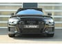 Audi A6 Avant 50 TFSI e 299pk quattro S edition | Trekhaak | LED Matrix | Adaptive Cruise Control | 360 camera