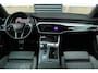 Audi A6 Avant 50 TFSI e 299pk quattro S edition | Trekhaak | LED Matrix | Adaptive Cruise Control | 360 camera