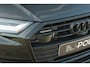 Audi A6 Avant 50 TFSI e 299pk quattro S edition | Trekhaak | LED Matrix | Adaptive Cruise Control | 360 camera