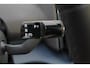 Volvo EX30 Extended Range Ultra 69 kWh - Panoramadak - Adaptive Cruise Control - 360º Camera - Harman/Kardon audio - Verwarmde voorstoelen & stuur - Parkeersensoren voor & achter - Extra getint glas - 19' LMV