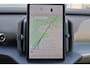 Volvo EX30 Extended Range Ultra 69 kWh - Panoramadak - Adaptive Cruise Control - 360º Camera - Harman/Kardon audio - Verwarmde voorstoelen & stuur - Parkeersensoren voor & achter - Extra getint glas - 19' LMV