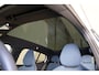 Volvo EX30 Extended Range Ultra 69 kWh - Panoramadak - Adaptive Cruise Control - 360º Camera - Harman/Kardon audio - Verwarmde voorstoelen & stuur - Parkeersensoren voor & achter - Extra getint glas - 19' LMV