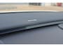 Volvo EX30 Extended Range Ultra 69 kWh - Panoramadak - Adaptive Cruise Control - 360º Camera - Harman/Kardon audio - Verwarmde voorstoelen & stuur - Parkeersensoren voor & achter - Extra getint glas - 19' LMV